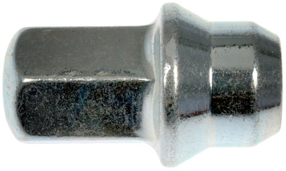 Dorman 611-181.1 Wheel Nut M12-1.50 Flattop