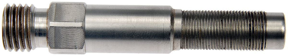 Dorman 904-7918 Aftertreatment Fuel Dozer Injector