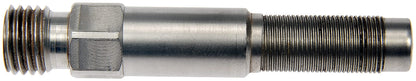 Dorman 904-7918 Aftertreatment Fuel Dozer Injector