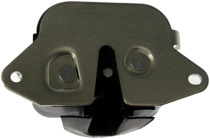 DORMAN 940-141 Dorman 940-141 Rear Lower Door Latch Assembly
