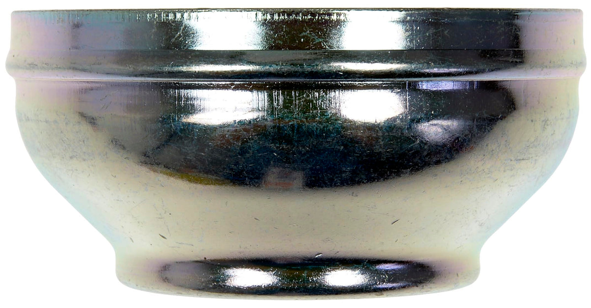Dorman 14149 Front Wheel Hub Dust Cap