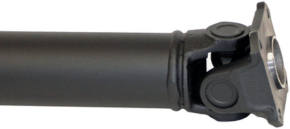 Dorman 936-222 Rear 2-Piece Steel Driveshaft Assembly