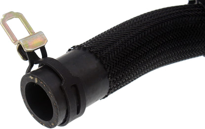 DORMAN 626-672 Dorman 626-672 Engine Heater Hose Assembly Compatible with Select Ford/Lincoln Models (OE FIX)