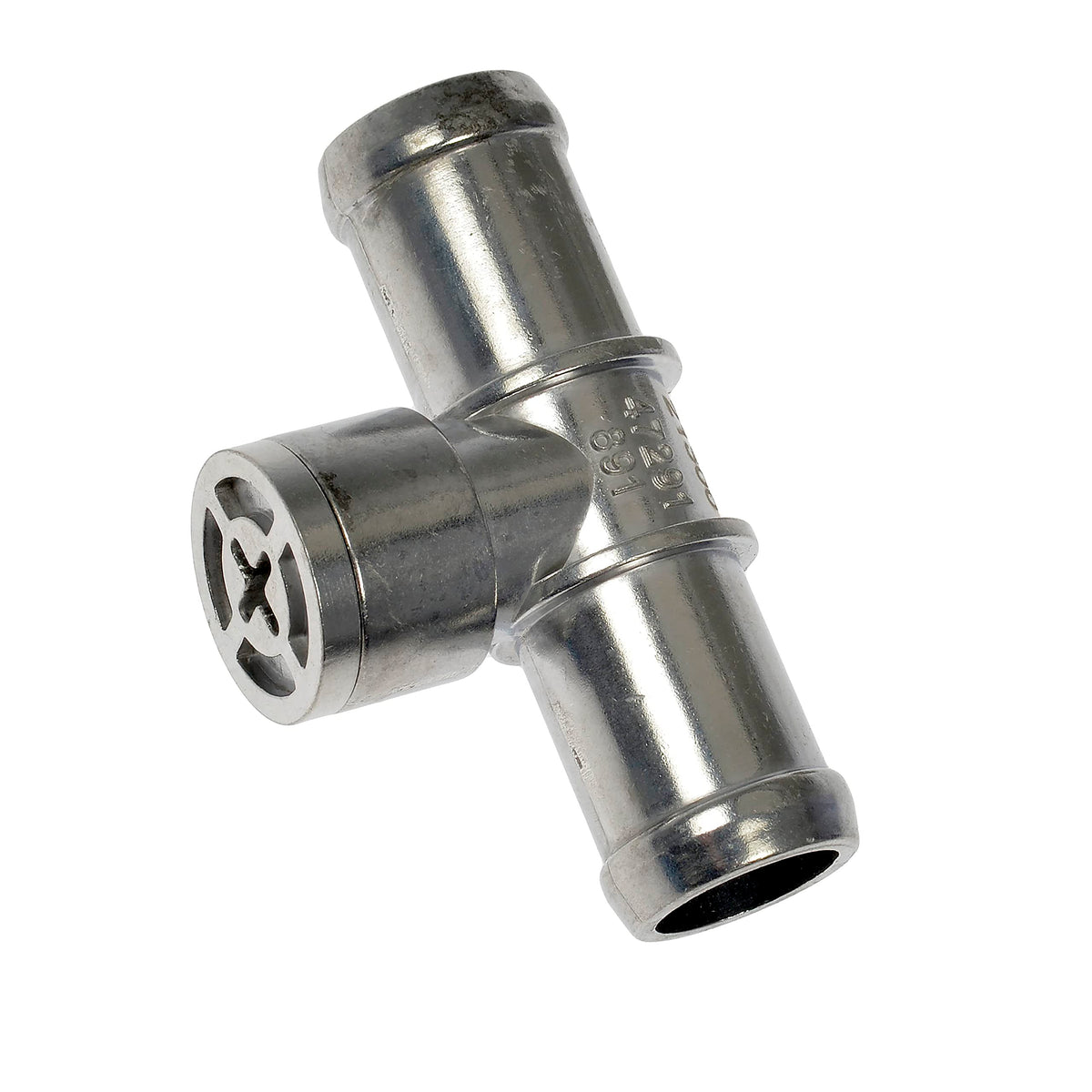 Dorman 47291 Coolant Bleeder Fitting