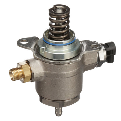 Delphi HM10023 DIRECT INJECTION HIGH PRESSURE FUEL PUMP