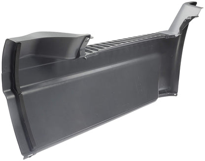 Dorman 242-6011 Front Driver Side Truck Fairing