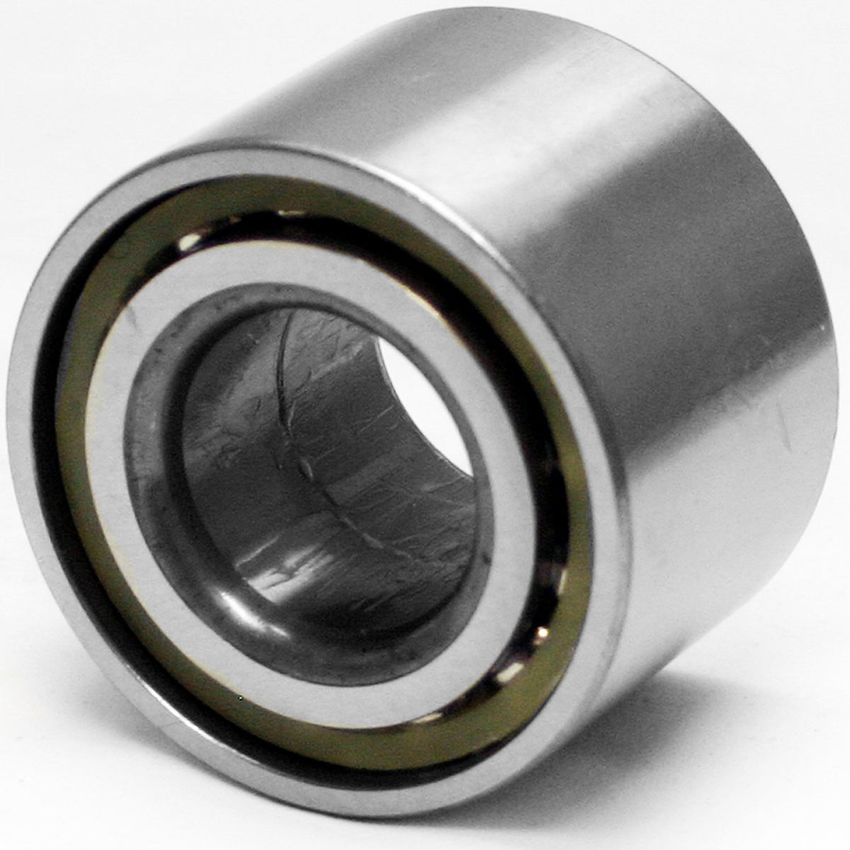 NSK 30BWD01 NSK 30BWD01 Wheel Bearing, 1 Pack