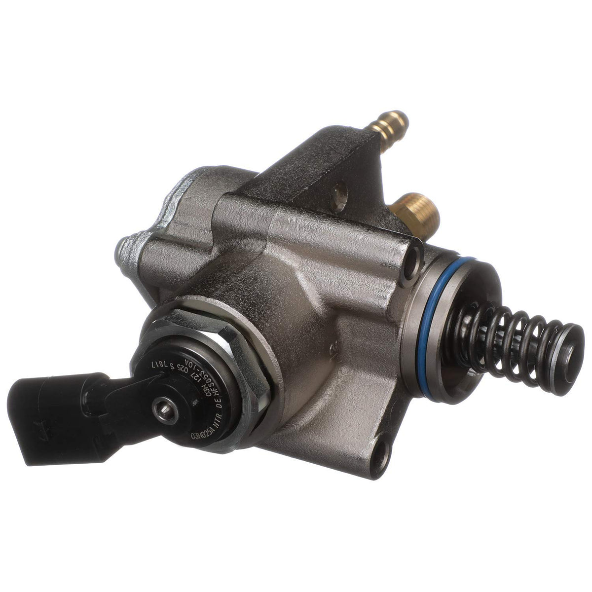 Delphi HM10102 DIRECT INJECTION HIGH PRESSURE FUEL PUMP