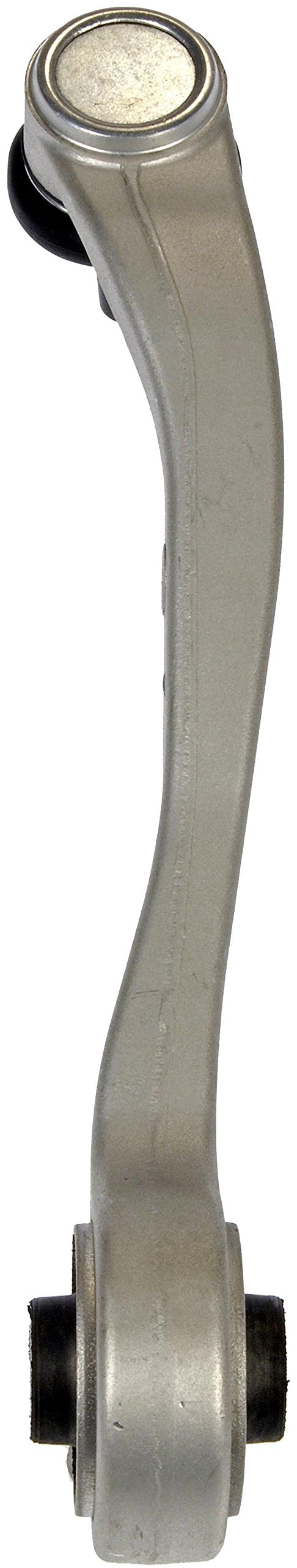 Dorman 521-254 Front Passenger Side Upper Rearward Suspension