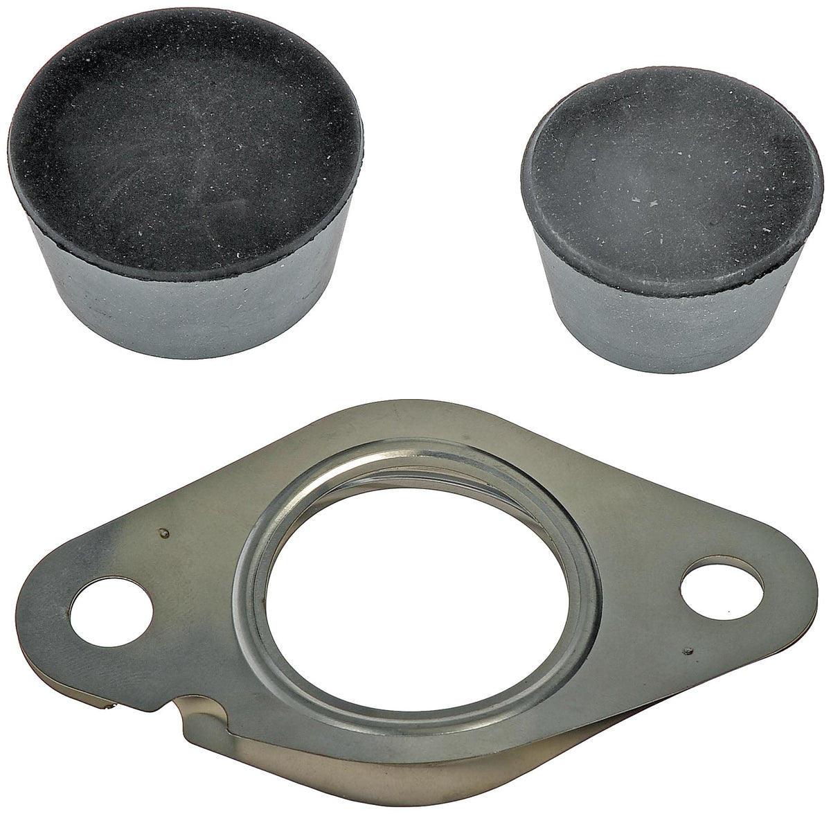 Dorman 904-482 Exhaust Gas Recirculation Service Kit Without