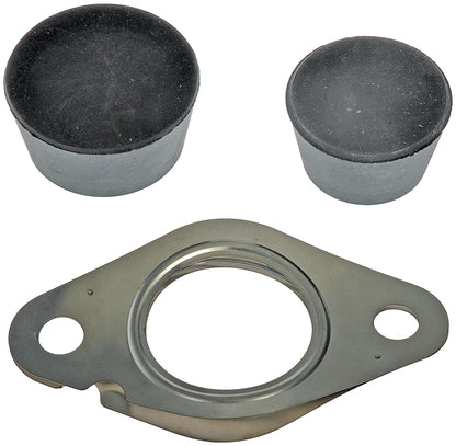 Dorman 904-482 Exhaust Gas Recirculation Service Kit Without