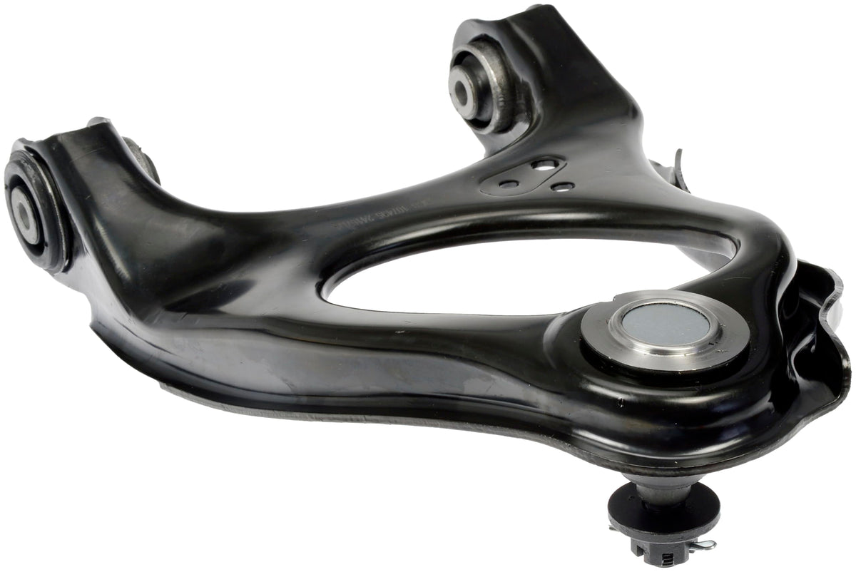 DORMAN 520-742 Dorman 520-742 Rear Passenger Side Upper Suspension Control Arm and Ball Joint Assembly Compatible with Select Acura Models