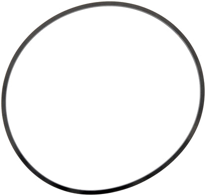 DORMAN 926-831 Dorman 926-831 Transfer Case Adapter O-Ring