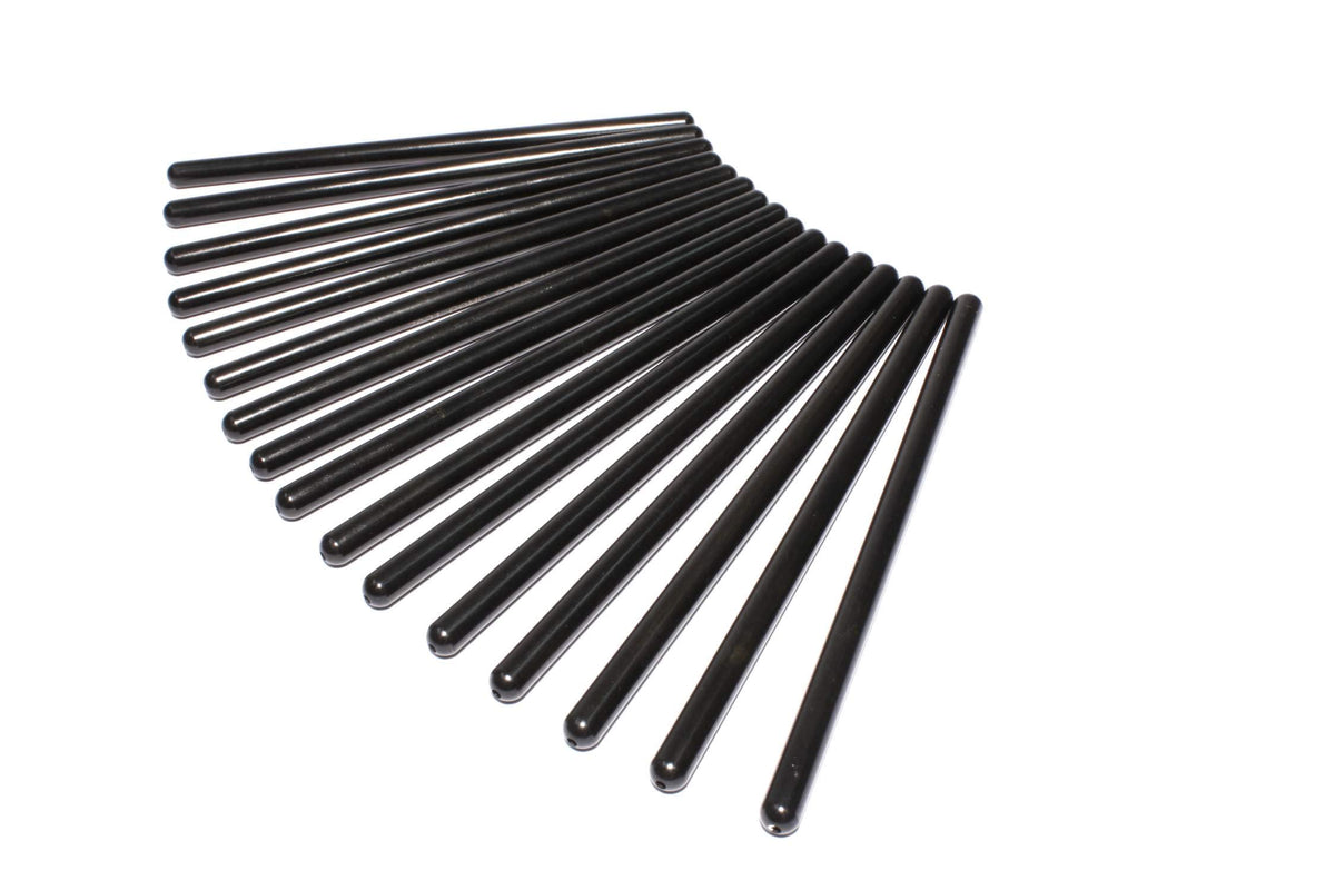 COMP CAMS 7633-16 COMP Cams 7633-16 Magnum 6.850" Long, .080" Wall, 5/16" Diameter Pushrod Set
