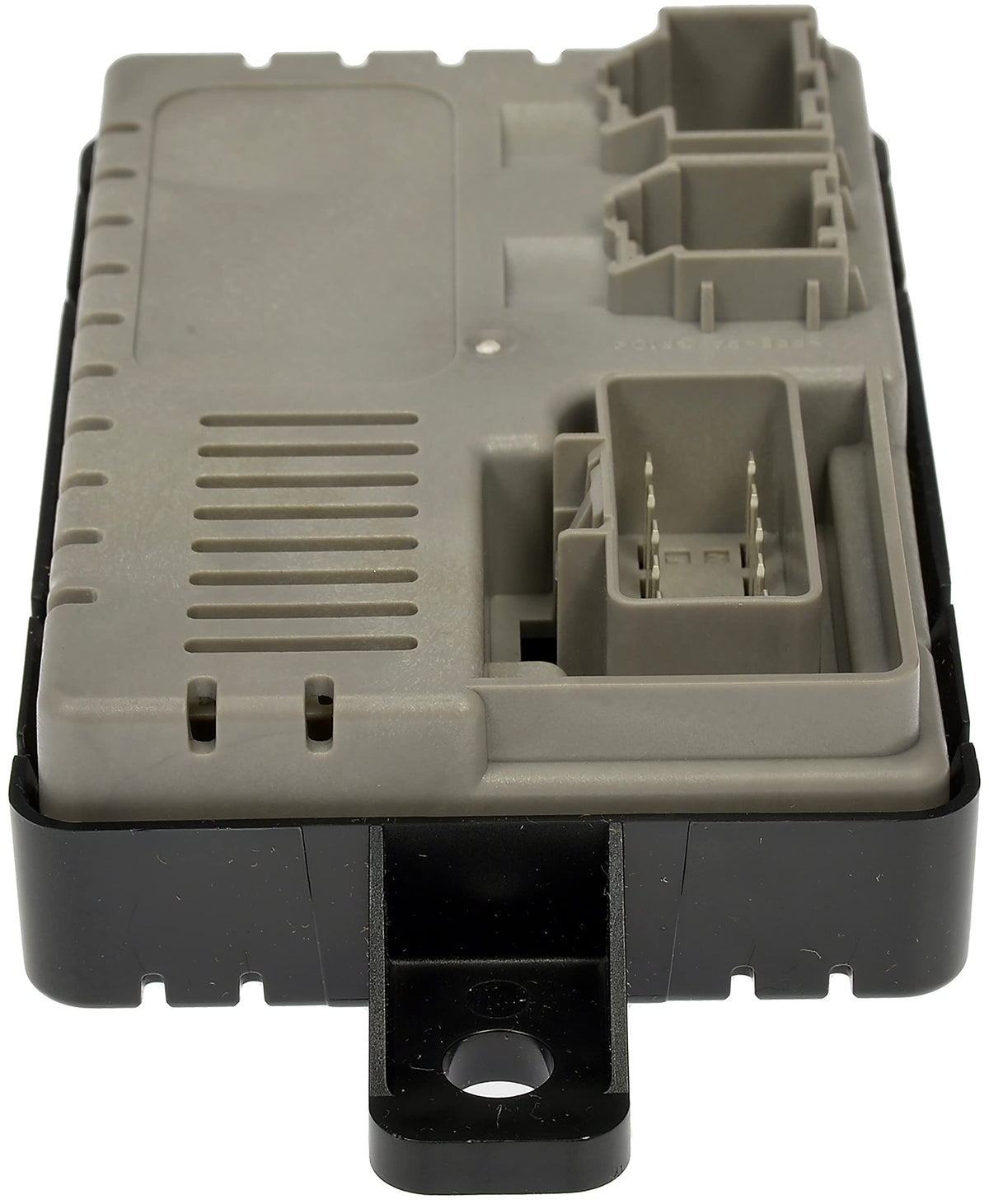 Dorman 601-715 Seat Heater Control Module