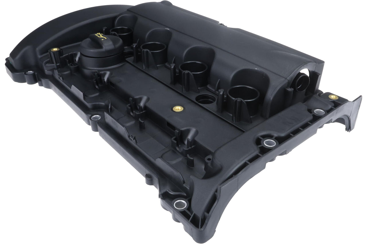 URO PARTS 11127646555 Uro Parts 11127646555 VALVE COVER