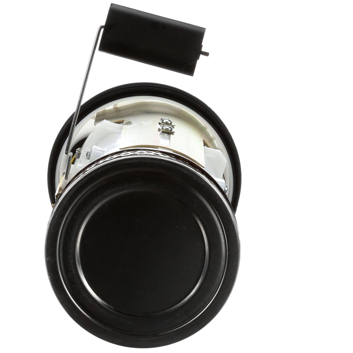 Delphi FG0368 FUEL PUMP MODULE ASSEMBLY