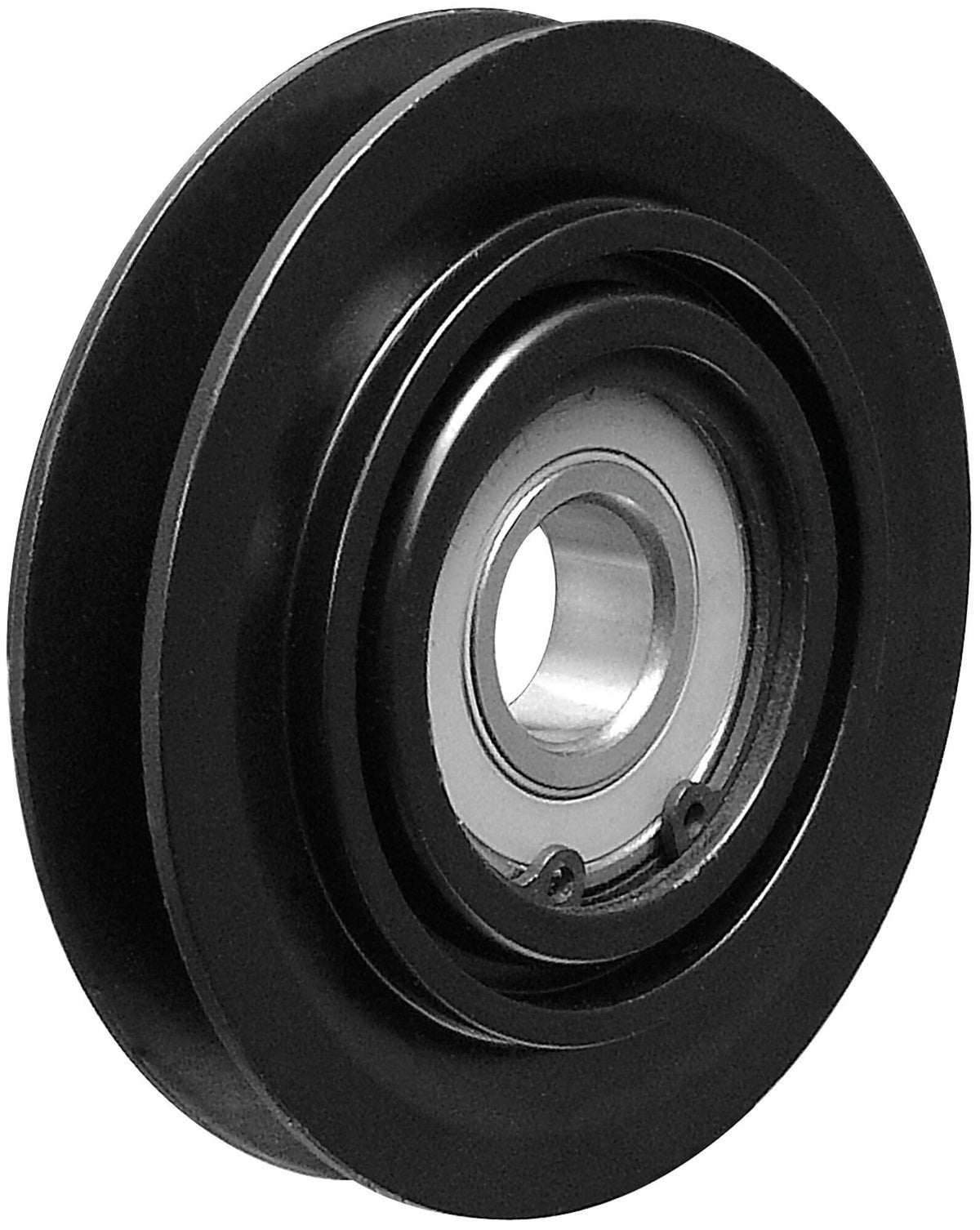 Dayco 89155 NISSAN 2.4L