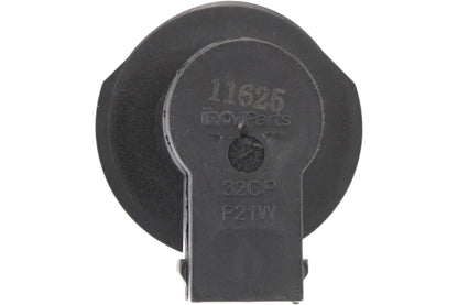 URO Parts 63258375599 THIRD BRAKE LIGHT BULB SOCKET