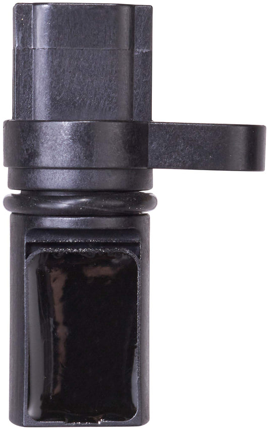 SPECTRA PREMIUM S10036 Spectra Premium S10036 ENGINE CAMSHAFT POSITION SENSOR
