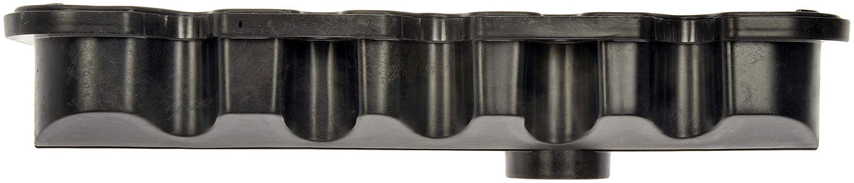 Dorman 264-964 Driver Side Engine Valve Cover