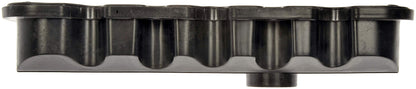 Dorman 264-964 Driver Side Engine Valve Cover