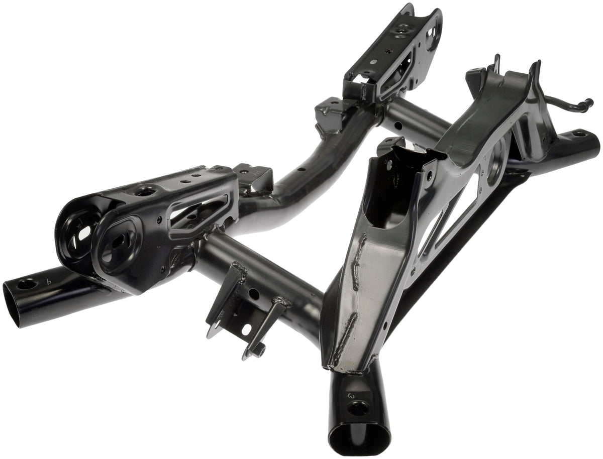 Dorman 999-505 Rear Suspension Subframe