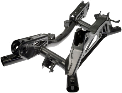 Dorman 999-505 Rear Suspension Subframe