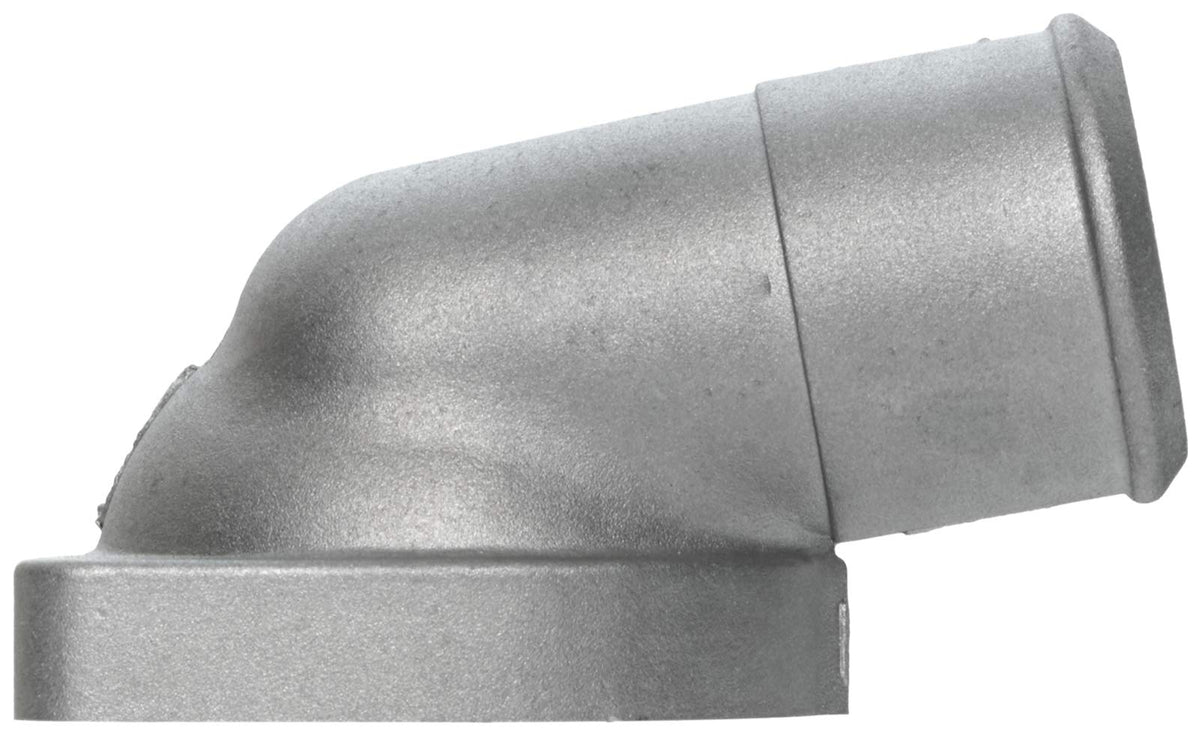 Gates CO34790 Engine Coolant Water Outlet