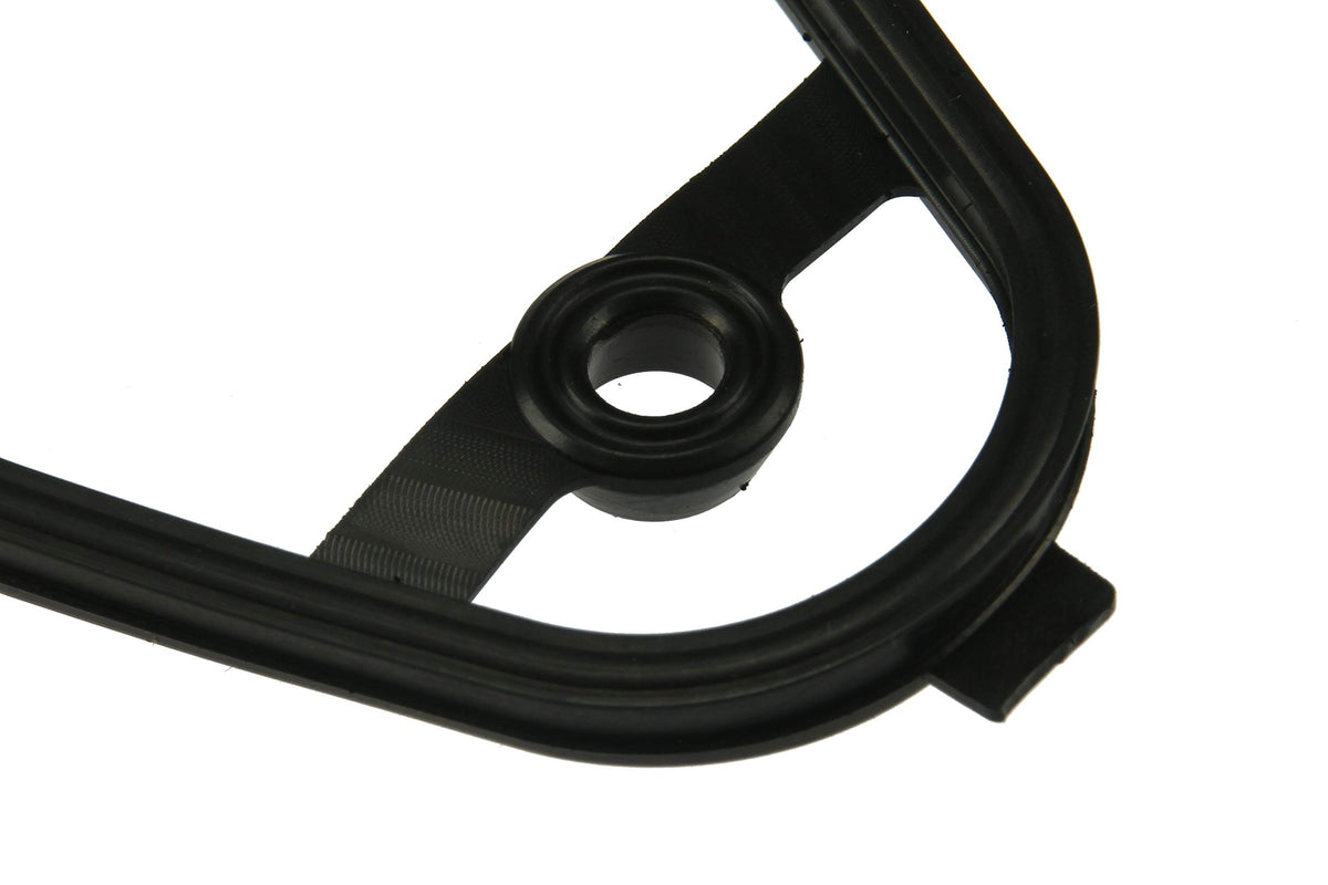 URO Parts 11127588416 HPP FUEL PUMP GASKET