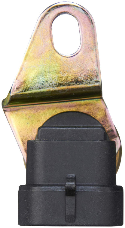 SPECTRA PREMIUM S10188 Spectra Premium S10188 ENGINE CAMSHAFT POSITION SENSOR