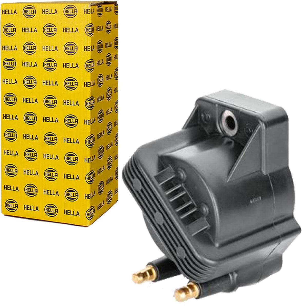 Hella 230035131 IGNITION COILS