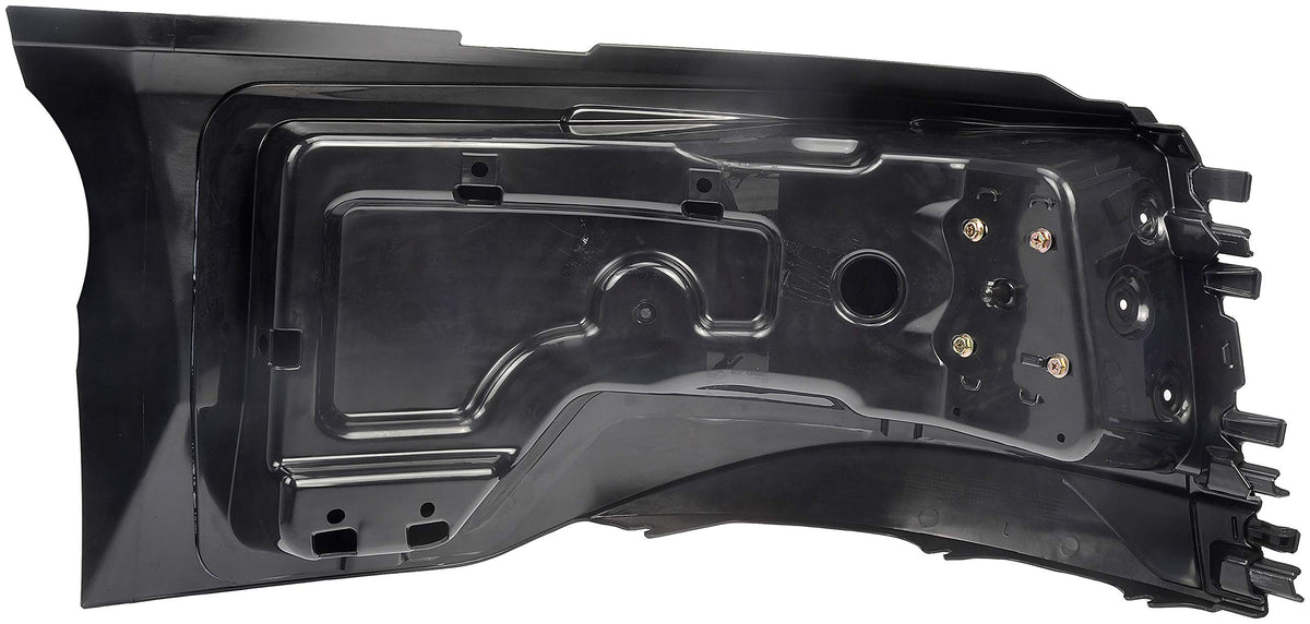 Dorman 242-6113 Front Driver Side Heavy Duty Corner Bumper