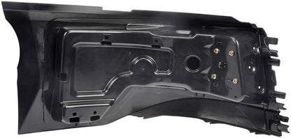 Dorman 242-6113 Front Driver Side Heavy Duty Corner Bumper