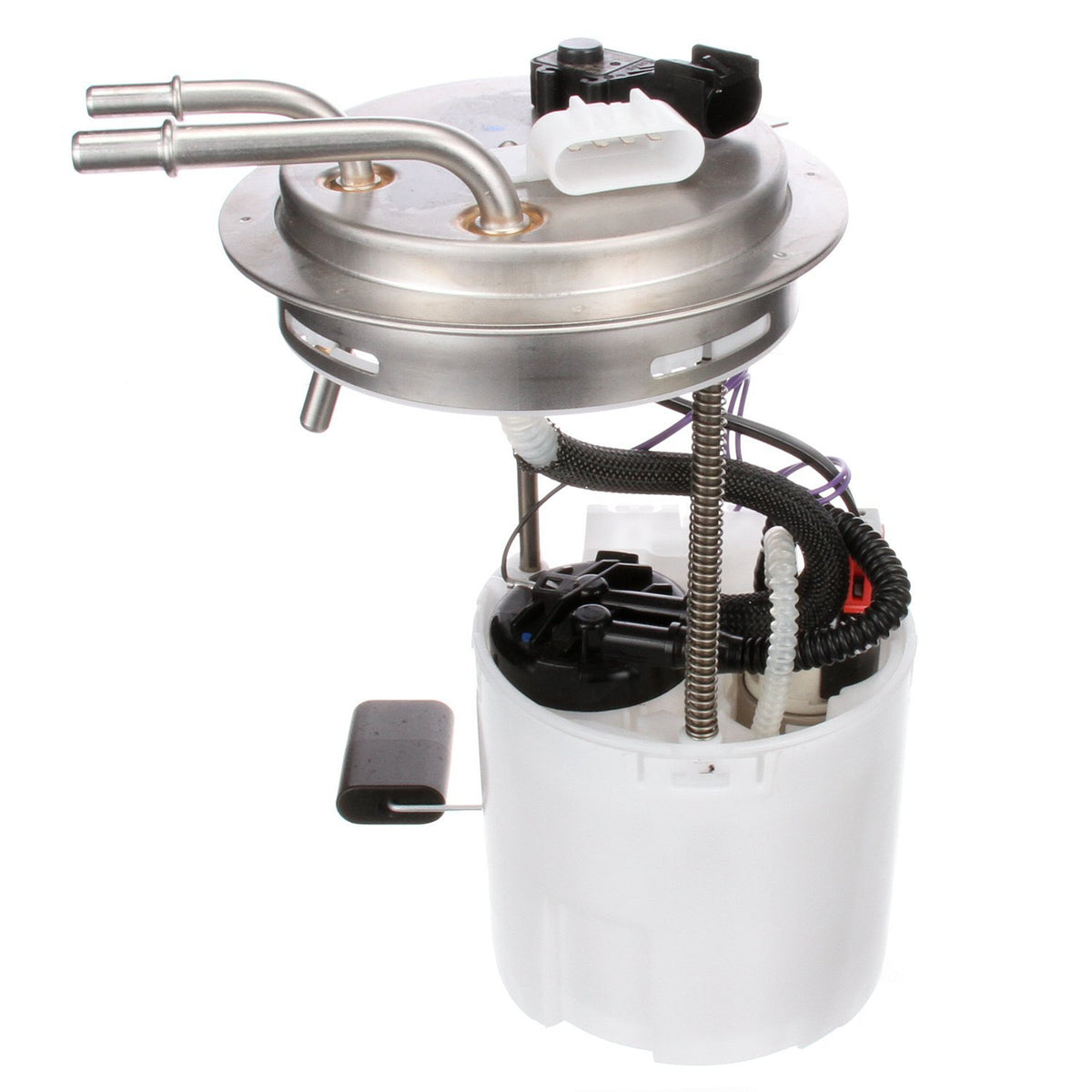 DELPHI FG1054 Delphi FG1054 Fuel Pump Module Assembly
