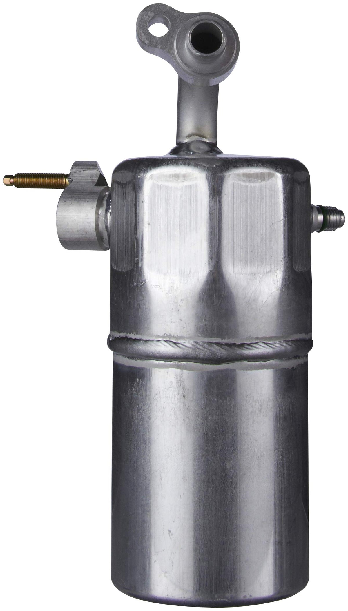 Spectra Premium 0283207 A/C ACCUMULATOR