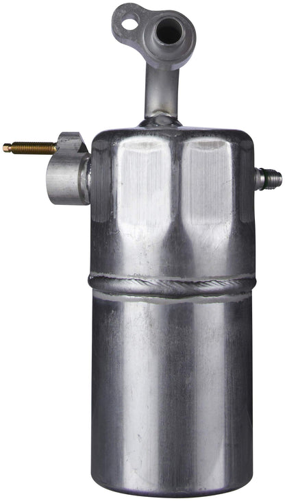 Spectra Premium 0283207 A/C ACCUMULATOR