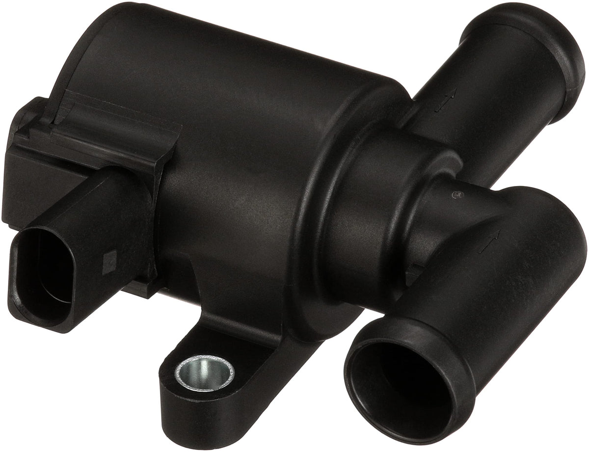 Gates EHV143 Electric Coolant Control Valve