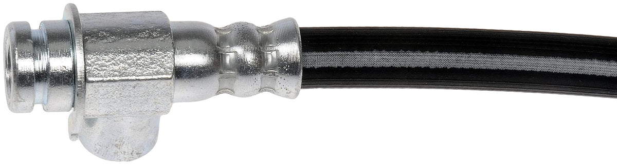 DORMAN H380299 Dorman H380299 Front Driver Side Brake Hydraulic Hose