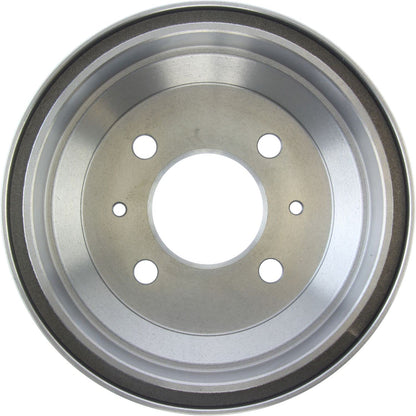 CENTRIC PARTS 122.51009 Centric Parts 122.51009 PREMIUM BRAKE DRUM