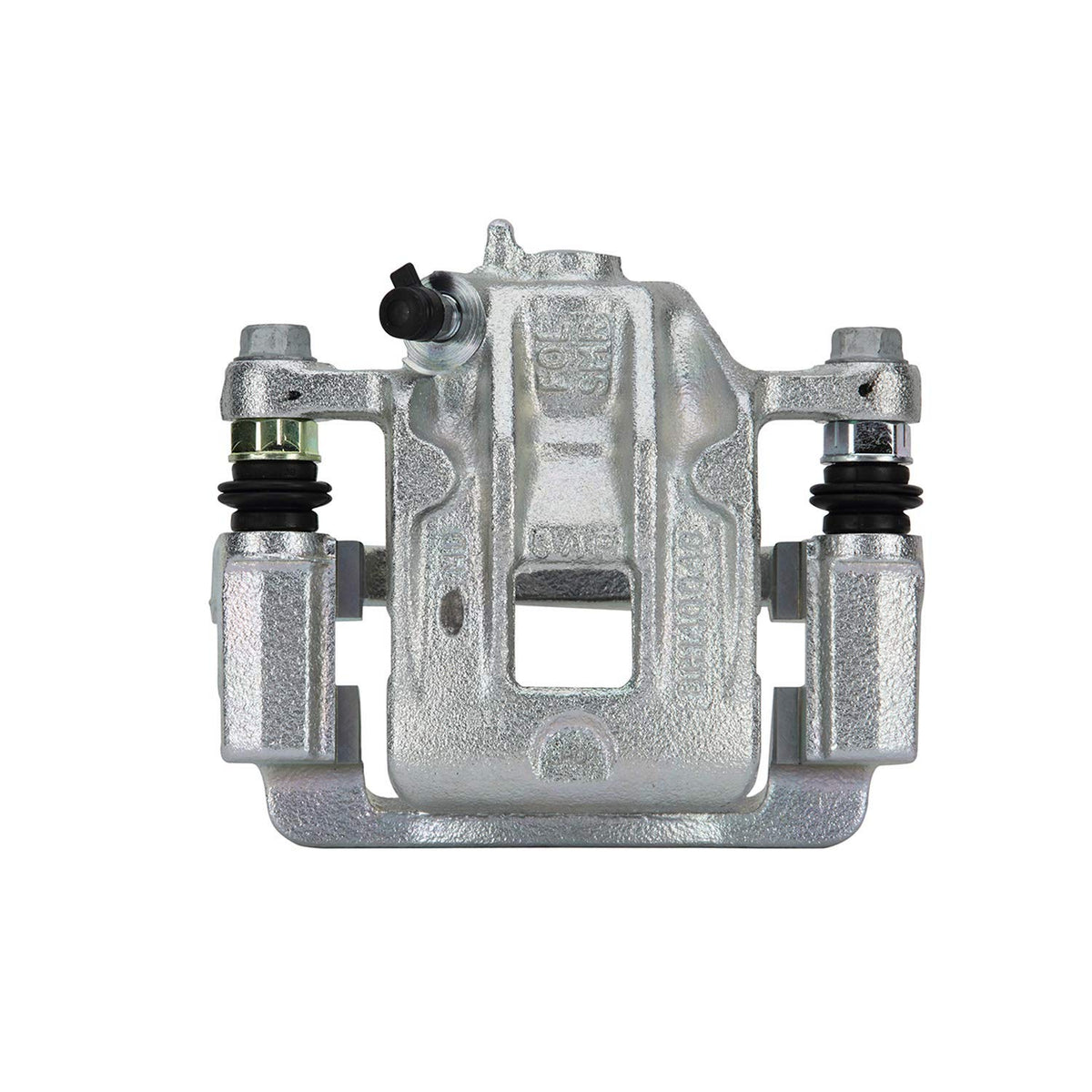 MANDO 16A5106 Mando 16A5106 Disc Brake Caliper Original Equipment