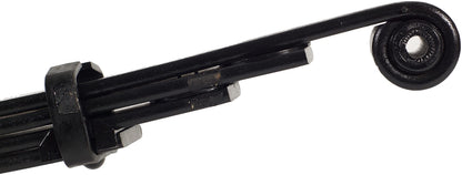 Dorman 22-1653 Rear Leaf Spring