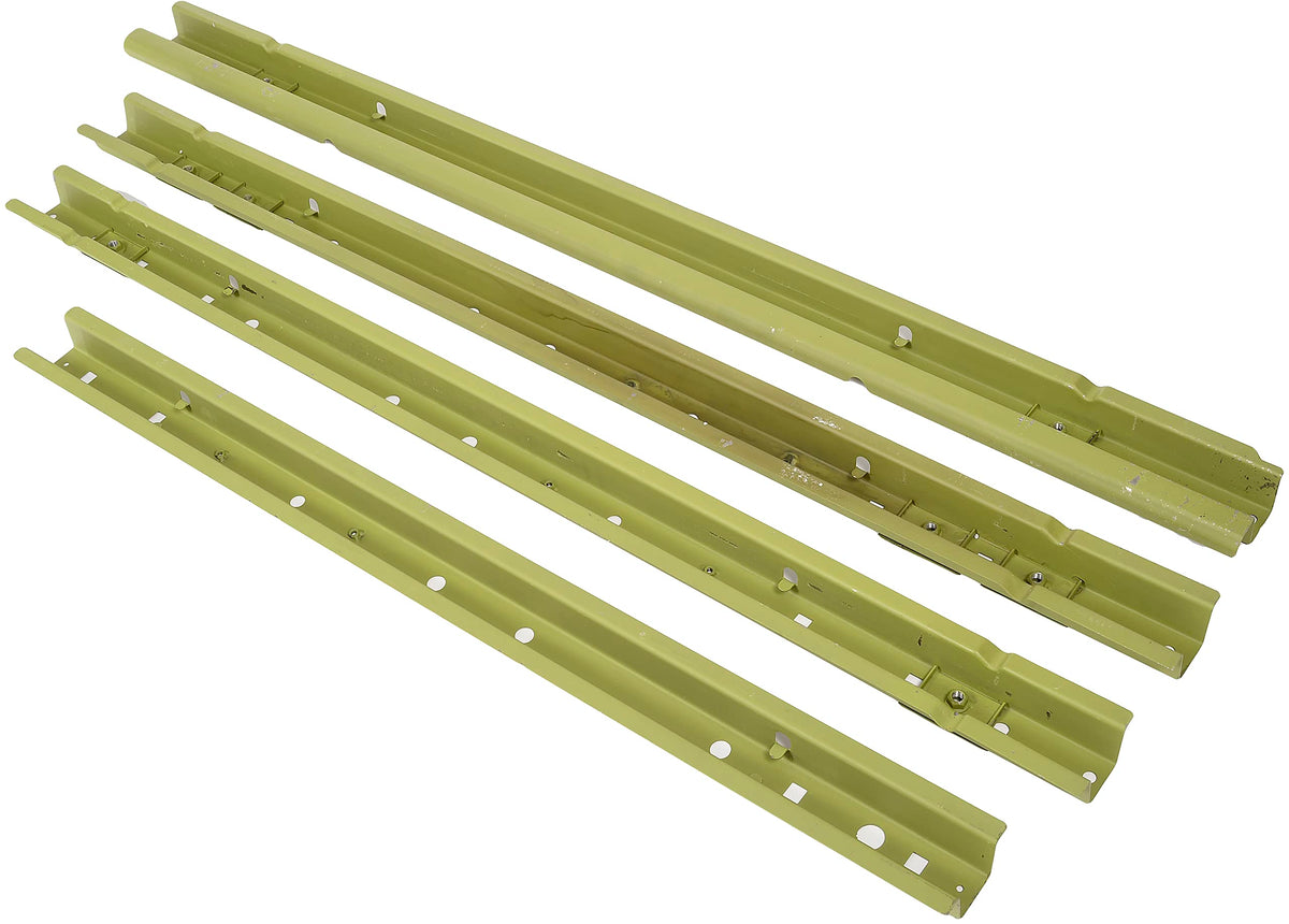 Dorman 999-995 Truck Bed Crossmember Repair Kit