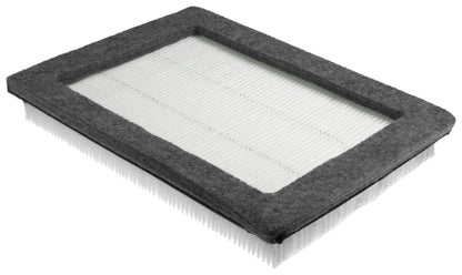MAHLE LX2938 MAHLE LX 2938 Air Filter