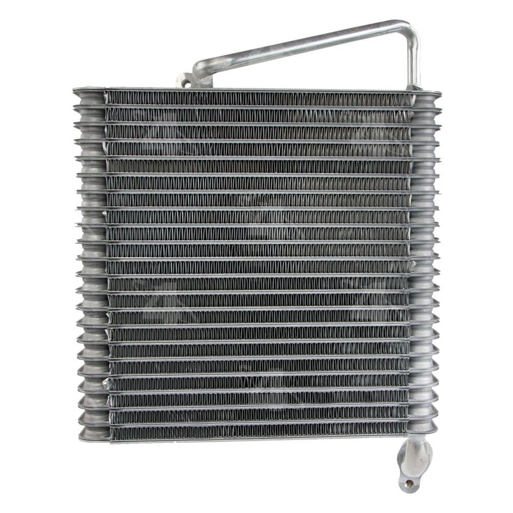 FOUR SEASONS 54916 Four Seasons 54916 PLATEFINEVAPORATORCORE
