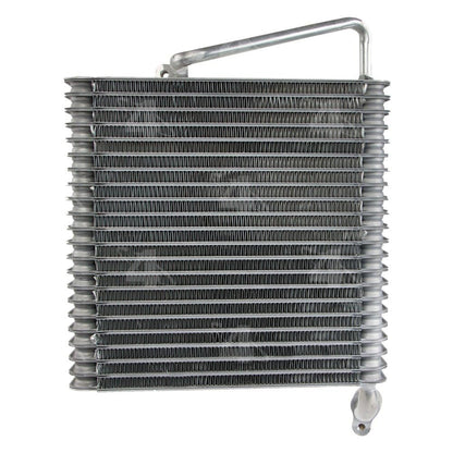 FOUR SEASONS 54916 Four Seasons 54916 PLATEFINEVAPORATORCORE