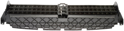 Dorman 601-352 Radiator Shutter Assembly