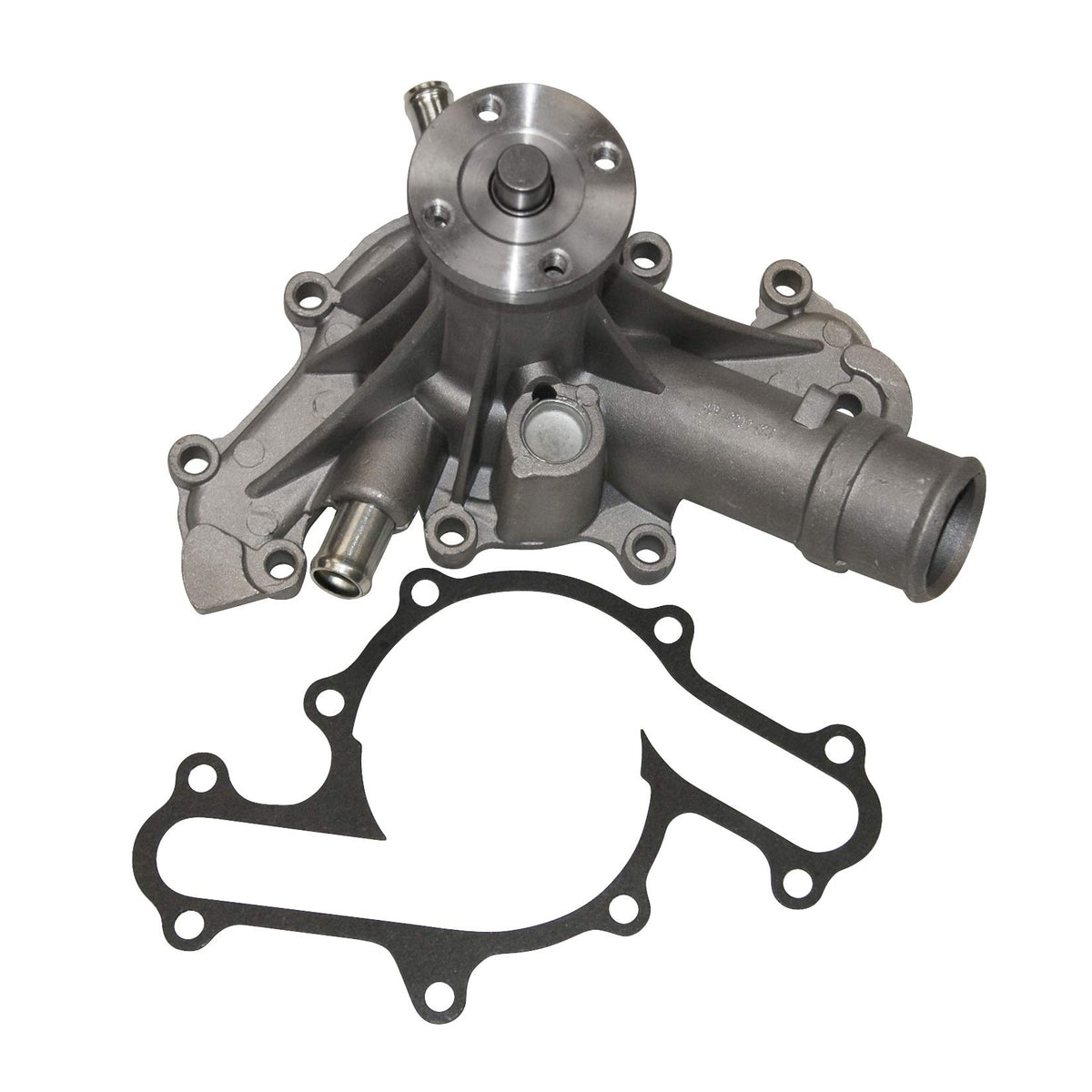GMB 125-5055 Gmb 125-5055 89-95 FORD T-BIRD MERC COUGAR V6 3.8L