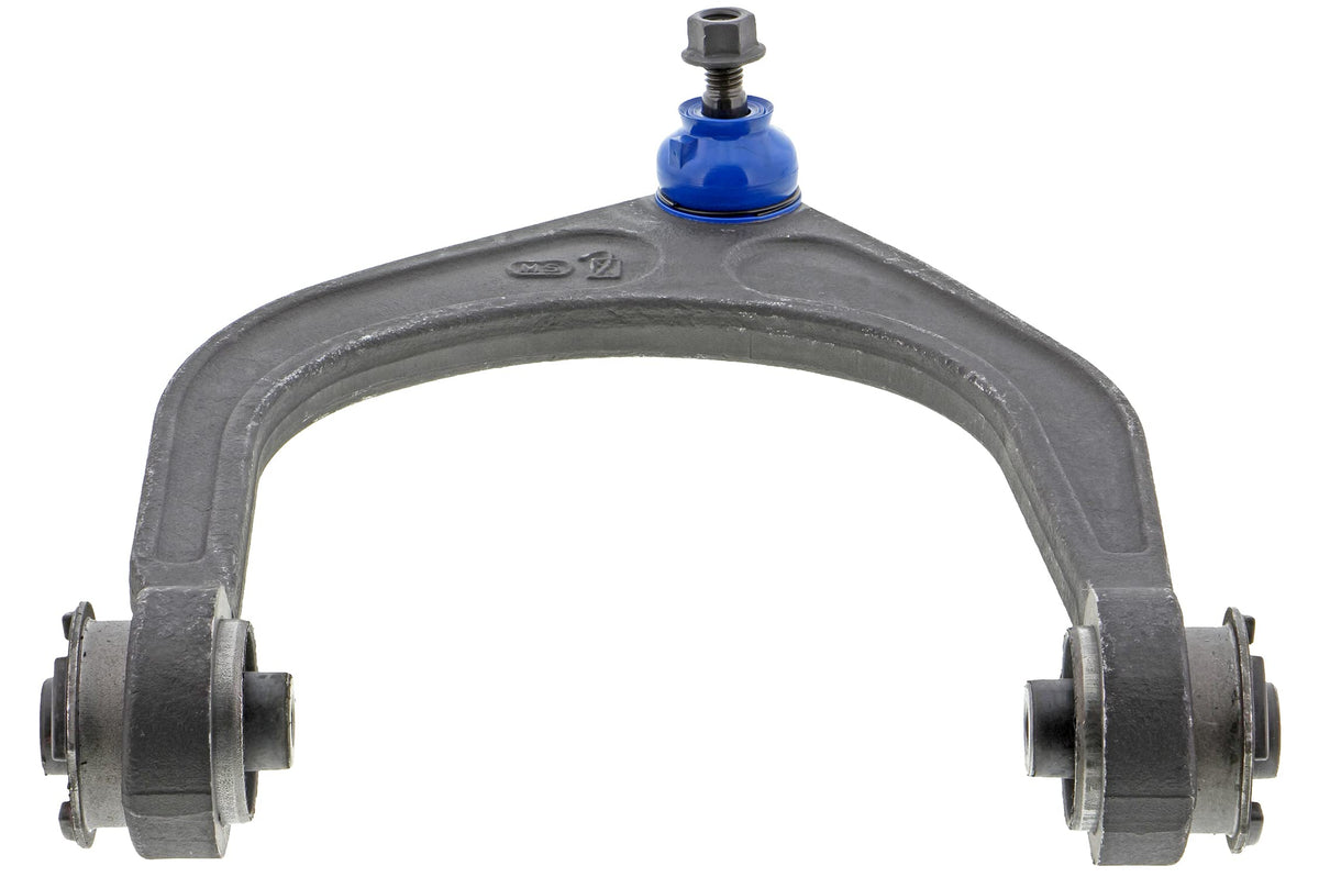 Mevotech CMS25117 Supreme Control Arm & Ball Joint Assembly