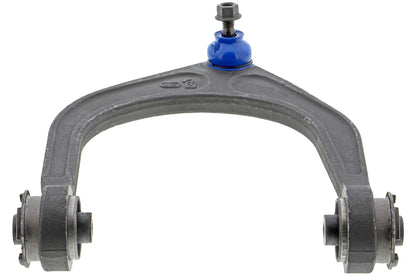 Mevotech CMS25117 Supreme Control Arm & Ball Joint Assembly